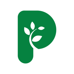 PACTIM